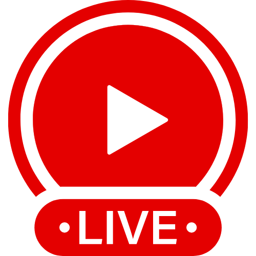 R A I S A W E T S X | Live Webcam Shows & Interactive Adult Entertainment
